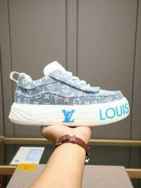 Picture of Louis Vuitton Shoes _SKULVsz39-44hnq113515802